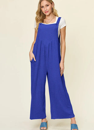 9737ca31-a8c0-43f9-b7d2-d9b891e1df6a-Max