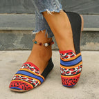 Leopard Print / 35
