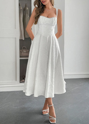 9746307d82c34549a074ad7aa51d3e83-Max-Origin