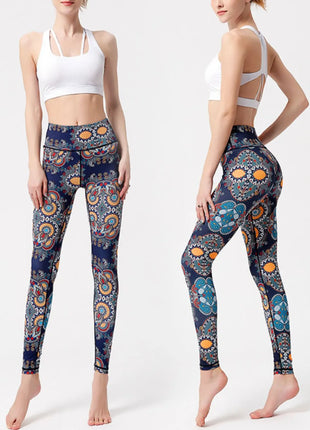 975fb50e-0a98-4653-a5a1-3959a06ad53d-Max