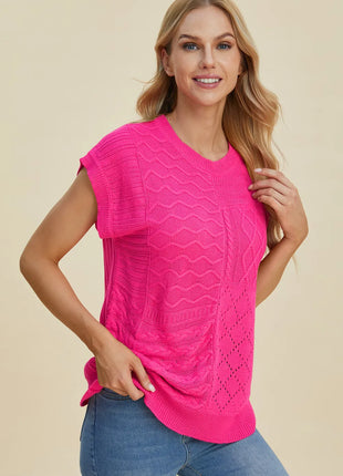 976c16d6-ed67-49db-8a97-09c246cde3c9-Max