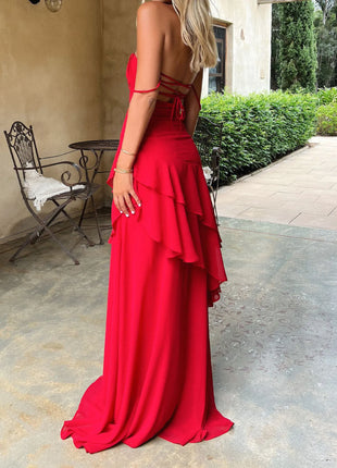 9776bb9c081b4d3c91785f9ca07f4b71-Max-Origin