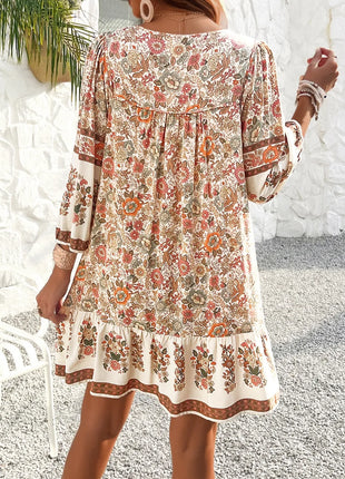 977926f1-a71f-4d4f-b82d-6e13965019da-Max