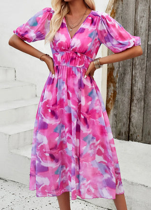 977c425d-752e-4230-900a-8bae1c6ead2c-Max