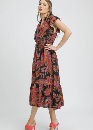 9788056f-7409-4448-9723-d26f4959050e-Max-Origin