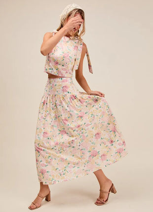 97a0e370d1074976bc092d2afc36ed24-Max-Origin