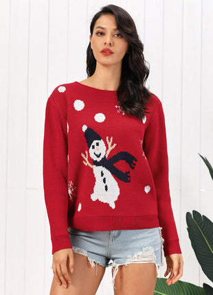 97b7aa85eccd43df93670083840f932b-Max