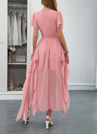 97bbcf4d36764515a57c1924e61efd82-Max-Origin