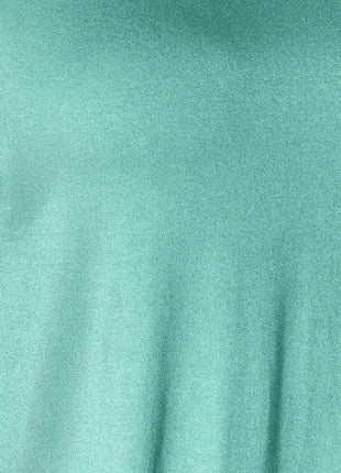 97d23000d47a47df8eb03c5878392bf7-Max