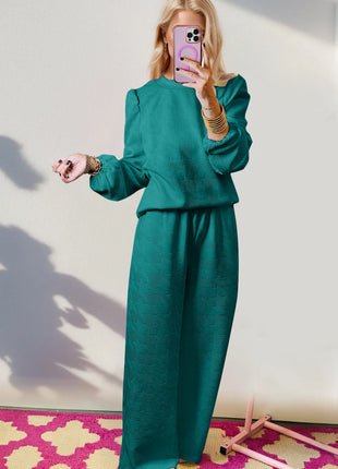 97d98365-6e0f-405a-a947-e8f06dd5b652-Max