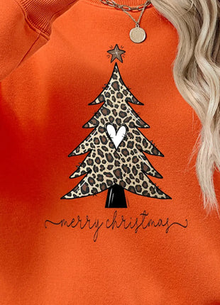 97e2c818624443bc9b627c9f63bf2d81-Max