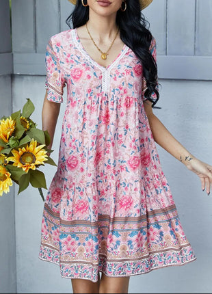 97f7530a-25c6-48bf-a6a9-627d0b9becab-Max