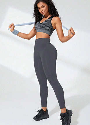 980fd47a-9ba0-4e1f-90c6-c316d049135b-Max