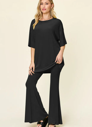 982a83b0-12d1-48aa-88fe-53f3a41a177b-Max