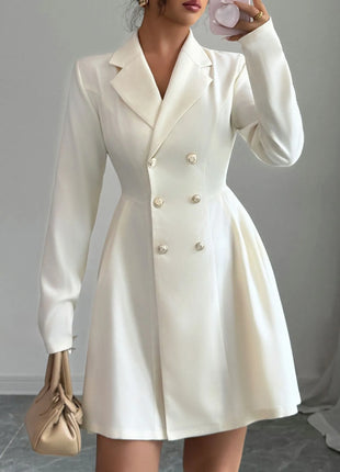 98402800-83d1-47b8-8b8b-fc3ad387f63e-Max-Origin