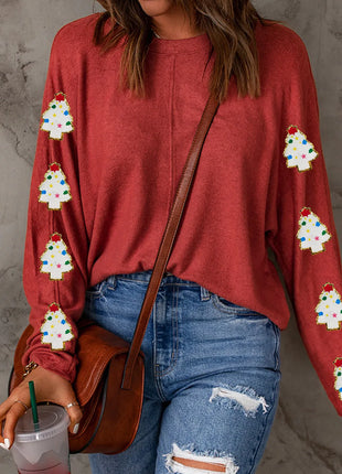 98453891-7338-46a0-aab8-58fa144b429c-Max