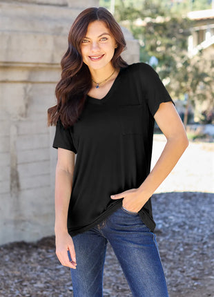 9847950b-14a1-4066-a387-19baabc7e4a5-Max