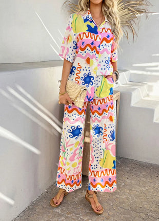 984b5de3-4363-4c7d-be90-7031639813a5-Max