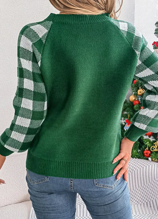 984ce077-bd51-4428-8c31-e612e2d43f12-Max