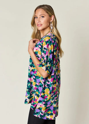 984f753f-c842-4046-8e3f-420909513143-Max