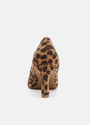 9868f8b3-278d-4b60-9313-05586a3fd337-Max