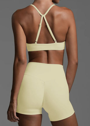 986a11deb1ac40f593e8cc6c61ee2912-Max-Origin