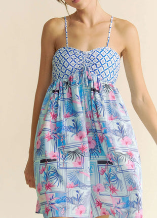 986a4b6216b041f1add52a45fed84169-Max-Origin