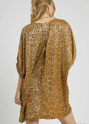 9881e9bf-3808-4d36-abef-3069d878c9a2-Max-Origin