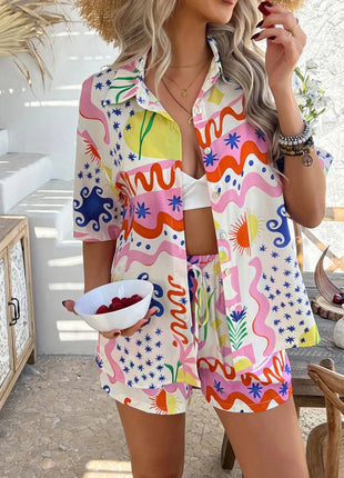 9882b78d-c27d-4739-939a-e73e3cd0fed2-Max