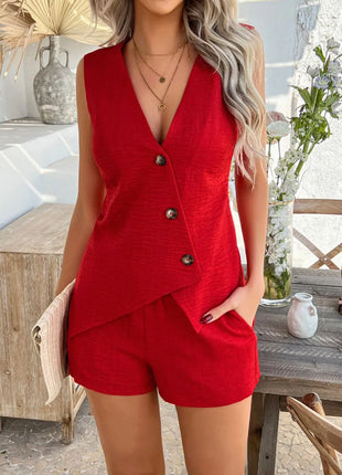 98912c1d-041f-42ed-968d-46c157cc9cc2-Max