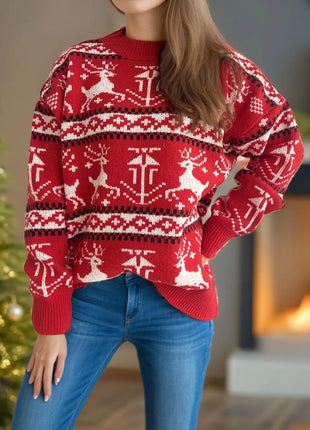 9893d783-c8d8-4faa-900e-137210f97b29-Max