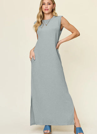 98a7b41c-3148-4f25-9983-0c4d2311b10b-Max