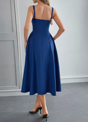 98ea0b10-adae-4142-ab6e-eee7996169a0-Max-Origin