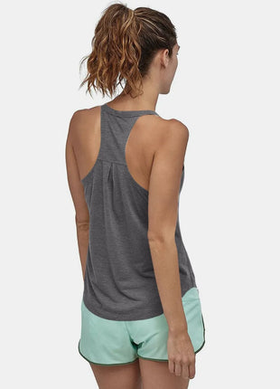 98f247bc-f01a-4e0a-8d9a-193579620a1d-Max