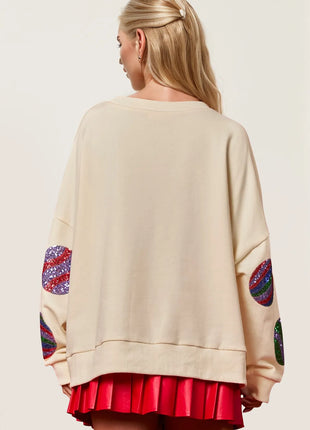 9902ee5c-6fa1-4f69-bb0a-7b83f3bbf04a-Max