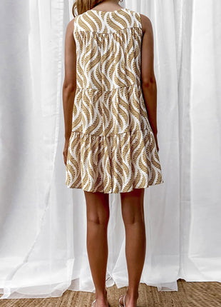 9906cd77a88048f5989dec180f211f84-Max