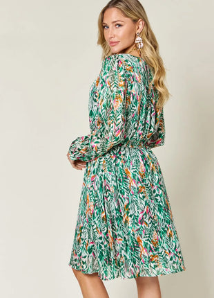 991804c8-aeaa-45a0-bc56-7a0673ef3a67-Max