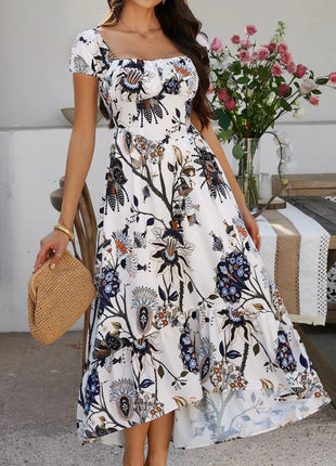 992feb77-091d-404f-a6ce-f619f95412ca-Max