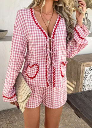 993477d0-9aa6-489f-b35b-20dff9ca0ca3-Max