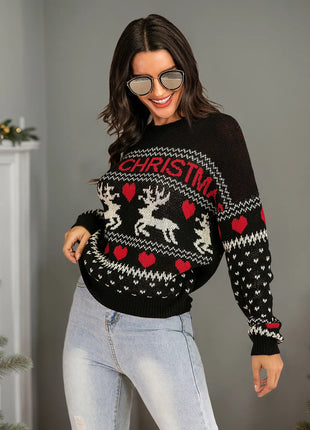 993874cd-1a0c-41a6-a0a7-aa6167230d06-Max