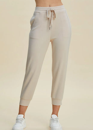 9940898c-b988-4662-8656-72d00d2ceab5-Max