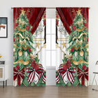 Christmas 3