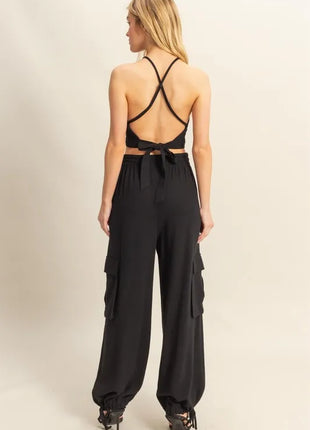 995e6d48f1de4023b97861d932173cdd-Max-Origin