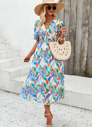 9964db48-0f30-4931-99fb-534dc70d65e7-Max