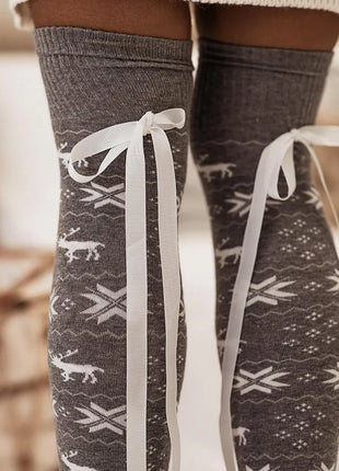 997aa681-aa25-433e-b9b4-ba01f4311f99-Max