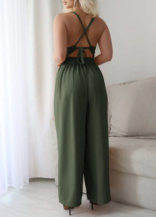 99894290-a7e2-4d75-8281-51add66959b8-Max