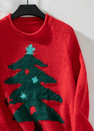 998fd920-dcdd-4615-bdd3-1ed4da2d6f27-Max