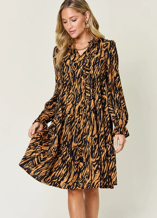 99abb103-da4e-43ff-9b61-91d6092bc403-Max