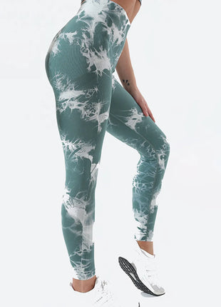 99b7843f-9228-4527-a3bc-87ec80514328-Max