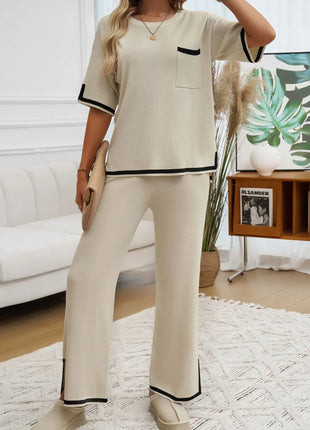 99c12a04-9132-4936-81a5-55ad673023c3-Max